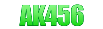 Logo AK456